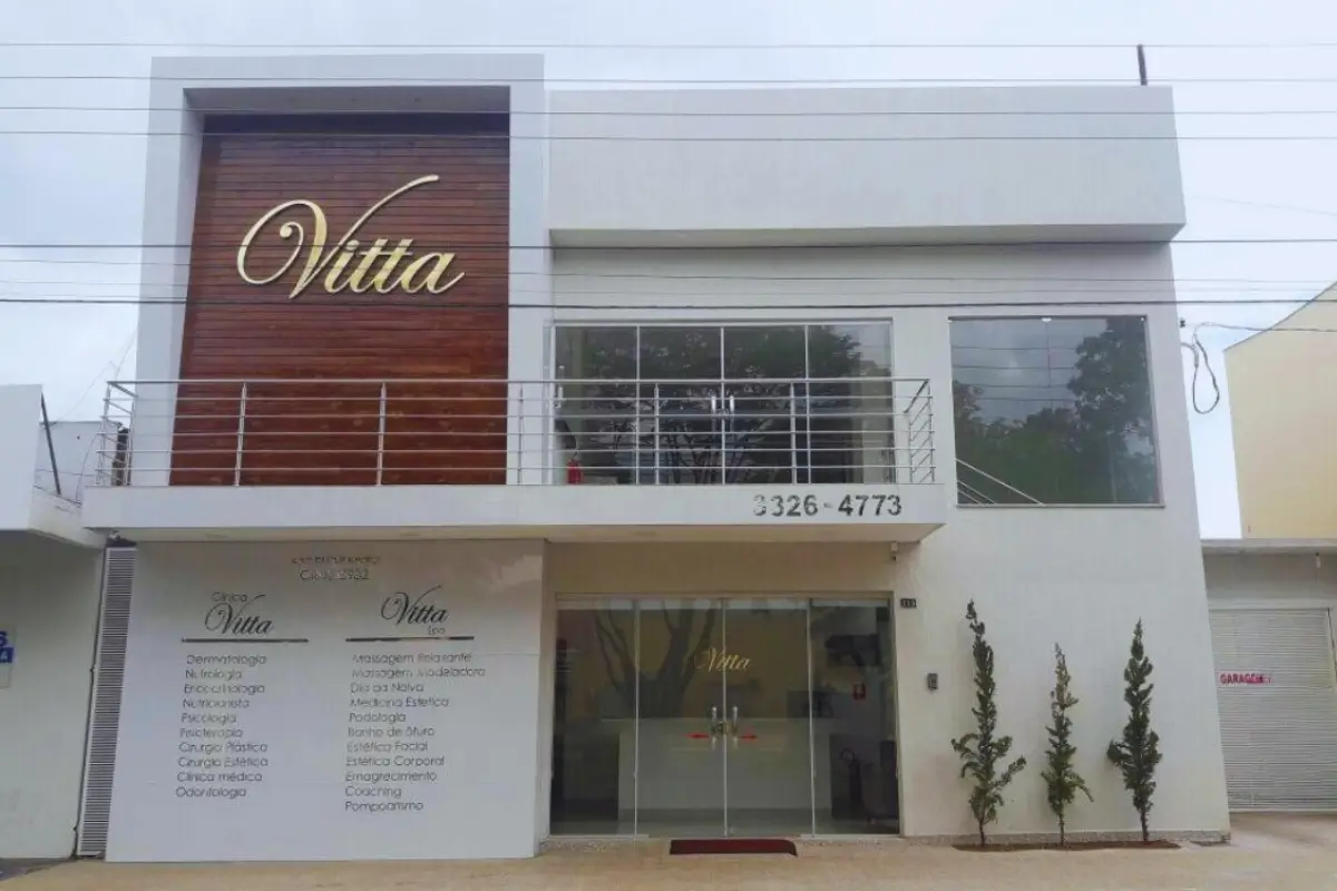 clinica-especializada-em-jaragua-go