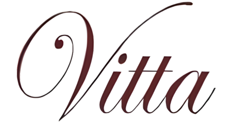 clinica-vitta-logo