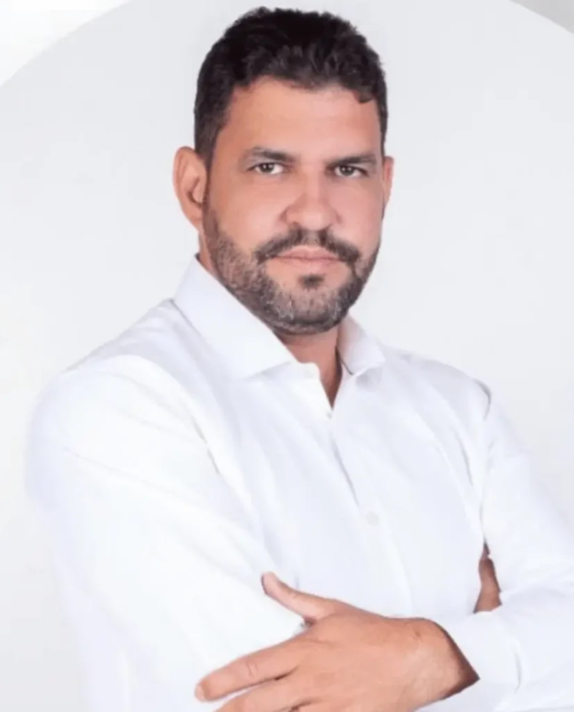 dr-avimar-teodoro-ortopedia-e-traumatologia
