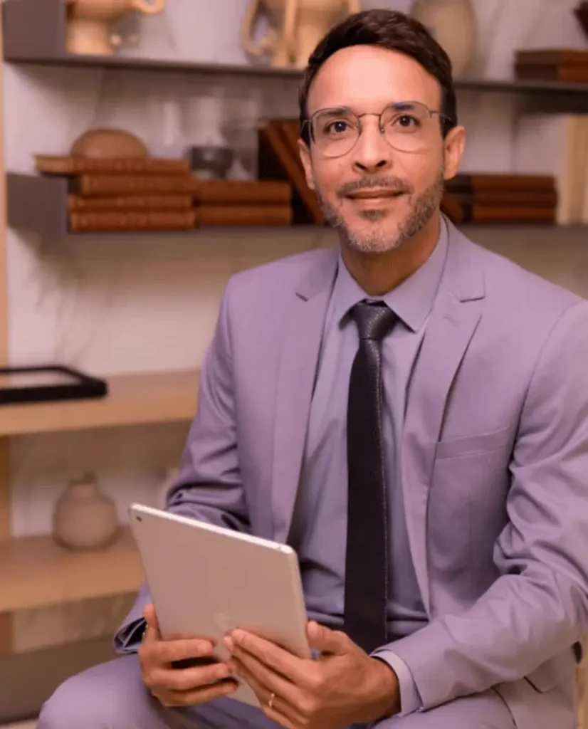 dr-marcio-dietz-dermatologista